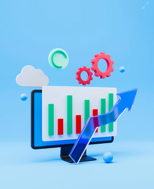 Sustainability, ESG & Risk Advisory